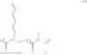 Fig. 90 - Polyhydroxyalkanoate having vinyl group, ester group, carboxyl group, and sulfonic group, and method of producing the same