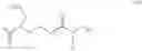Fig. 95 - Polyhydroxyalkanoate having vinyl group, ester group, carboxyl group, and sulfonic group, and method of producing the same