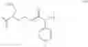 Fig. 97 - Polyhydroxyalkanoate having vinyl group, ester group, carboxyl group, and sulfonic group, and method of producing the same