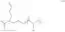 Fig. 98 - Polyhydroxyalkanoate having vinyl group, ester group, carboxyl group, and sulfonic group, and method of producing the same