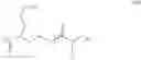 Fig. 99 - Polyhydroxyalkanoate having vinyl group, ester group, carboxyl group, and sulfonic group, and method of producing the same