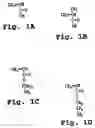 Fig. 02 - Polymer compositions for intraluminal stent