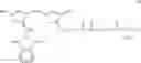 Fig. 52 - Norbornene compounds with cross-linkable groups and their derivatives