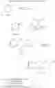 Fig. 49 - Processes for preparing of glucopyranosyl-substituted (ethynyl-benzyl)-benzene derivatives and intermediates thereof