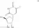 Fig. 02 - Process for the preparation of doxifluridine