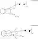 Fig. 04 - Naphthalocyanine dye and method for producing the same