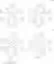 Fig. 07 - Naphthalocyanine dye and method for producing the same