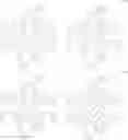 Fig. 08 - Naphthalocyanine dye and method for producing the same