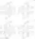 Fig. 09 - Naphthalocyanine dye and method for producing the same