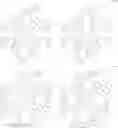 Fig. 10 - Naphthalocyanine dye and method for producing the same