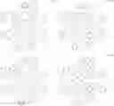 Fig. 13 - Naphthalocyanine dye and method for producing the same