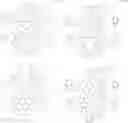 Fig. 14 - Naphthalocyanine dye and method for producing the same