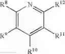 Fig. 06 - Transition metal complexes of N-heterocyclic carbenes, method of preparation and use in transition metal catalyzed organic transformations