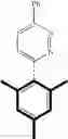 Fig. 124 - Transition metal complexes of N-heterocyclic carbenes, method of preparation and use in transition metal catalyzed organic transformations