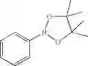 Fig. 131 - Transition metal complexes of N-heterocyclic carbenes, method of preparation and use in transition metal catalyzed organic transformations