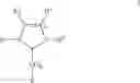 Fig. 136 - Transition metal complexes of N-heterocyclic carbenes, method of preparation and use in transition metal catalyzed organic transformations