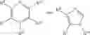 Fig. 137 - Transition metal complexes of N-heterocyclic carbenes, method of preparation and use in transition metal catalyzed organic transformations