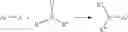 Fig. 22 - Transition metal complexes of N-heterocyclic carbenes, method of preparation and use in transition metal catalyzed organic transformations