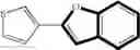 Fig. 28 - Transition metal complexes of N-heterocyclic carbenes, method of preparation and use in transition metal catalyzed organic transformations