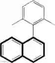Fig. 32 - Transition metal complexes of N-heterocyclic carbenes, method of preparation and use in transition metal catalyzed organic transformations