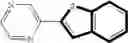 Fig. 33 - Transition metal complexes of N-heterocyclic carbenes, method of preparation and use in transition metal catalyzed organic transformations