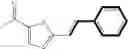 Fig. 35 - Transition metal complexes of N-heterocyclic carbenes, method of preparation and use in transition metal catalyzed organic transformations
