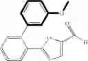 Fig. 37 - Transition metal complexes of N-heterocyclic carbenes, method of preparation and use in transition metal catalyzed organic transformations