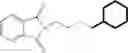 Fig. 43 - Transition metal complexes of N-heterocyclic carbenes, method of preparation and use in transition metal catalyzed organic transformations