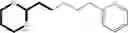Fig. 44 - Transition metal complexes of N-heterocyclic carbenes, method of preparation and use in transition metal catalyzed organic transformations
