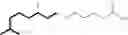 Fig. 45 - Transition metal complexes of N-heterocyclic carbenes, method of preparation and use in transition metal catalyzed organic transformations