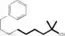 Fig. 47 - Transition metal complexes of N-heterocyclic carbenes, method of preparation and use in transition metal catalyzed organic transformations