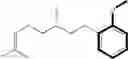 Fig. 48 - Transition metal complexes of N-heterocyclic carbenes, method of preparation and use in transition metal catalyzed organic transformations
