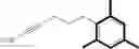 Fig. 49 - Transition metal complexes of N-heterocyclic carbenes, method of preparation and use in transition metal catalyzed organic transformations