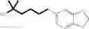 Fig. 52 - Transition metal complexes of N-heterocyclic carbenes, method of preparation and use in transition metal catalyzed organic transformations