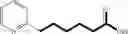 Fig. 53 - Transition metal complexes of N-heterocyclic carbenes, method of preparation and use in transition metal catalyzed organic transformations