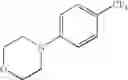 Fig. 64 - Transition metal complexes of N-heterocyclic carbenes, method of preparation and use in transition metal catalyzed organic transformations