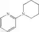 Fig. 67 - Transition metal complexes of N-heterocyclic carbenes, method of preparation and use in transition metal catalyzed organic transformations