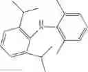 Fig. 68 - Transition metal complexes of N-heterocyclic carbenes, method of preparation and use in transition metal catalyzed organic transformations