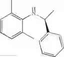 Fig. 69 - Transition metal complexes of N-heterocyclic carbenes, method of preparation and use in transition metal catalyzed organic transformations