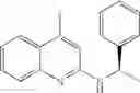Fig. 71 - Transition metal complexes of N-heterocyclic carbenes, method of preparation and use in transition metal catalyzed organic transformations