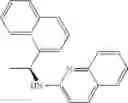 Fig. 72 - Transition metal complexes of N-heterocyclic carbenes, method of preparation and use in transition metal catalyzed organic transformations