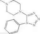 Fig. 74 - Transition metal complexes of N-heterocyclic carbenes, method of preparation and use in transition metal catalyzed organic transformations