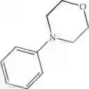 Fig. 75 - Transition metal complexes of N-heterocyclic carbenes, method of preparation and use in transition metal catalyzed organic transformations