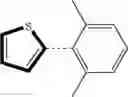Fig. 79 - Transition metal complexes of N-heterocyclic carbenes, method of preparation and use in transition metal catalyzed organic transformations