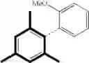 Fig. 80 - Transition metal complexes of N-heterocyclic carbenes, method of preparation and use in transition metal catalyzed organic transformations