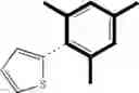 Fig. 82 - Transition metal complexes of N-heterocyclic carbenes, method of preparation and use in transition metal catalyzed organic transformations