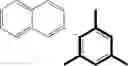 Fig. 83 - Transition metal complexes of N-heterocyclic carbenes, method of preparation and use in transition metal catalyzed organic transformations
