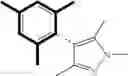Fig. 84 - Transition metal complexes of N-heterocyclic carbenes, method of preparation and use in transition metal catalyzed organic transformations