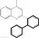 Fig. 85 - Transition metal complexes of N-heterocyclic carbenes, method of preparation and use in transition metal catalyzed organic transformations