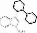 Fig. 86 - Transition metal complexes of N-heterocyclic carbenes, method of preparation and use in transition metal catalyzed organic transformations